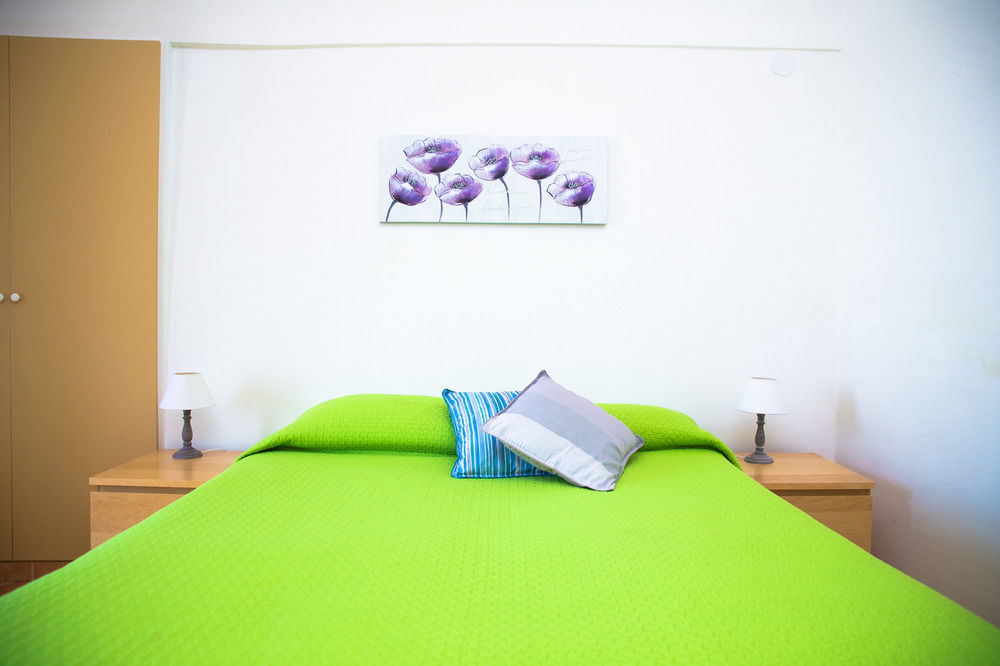 Casa Nilde Bed & Breakfast Positano Ngoại thất bức ảnh